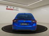 Honda Civic e:HEV 2.0 i-MMD Hybrid Elegance (FE) - Honda Civic: 2.2