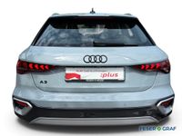 Audi A3 - Vorschau Bild 5