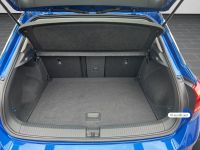 Volkswagen T-Roc - Vorschau Bild 16