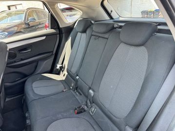 BMW 216 Active Tourer - 12