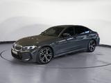 BMW 320d xDrive M Sport Head UP HIFI Navigation - BMW 320: Limousine