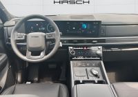 Hyundai SANTA FE - Vorschau Bild 17