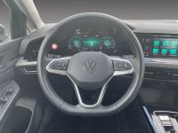 Volkswagen Golf - Vorschau Bild 12