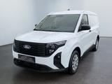 Ford Transit Courier Trend 1.0 EcoBoost TEMP PDC KAM - Ford Transit mit Benzin-Antrieb