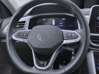 Volkswagen T-Roc - Vorschau Bild 12