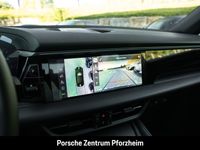 Porsche Macan - Vorschau Bild 34
