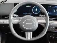 Hyundai KONA - Vorschau Bild 11