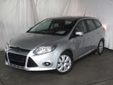 Ford Focus SUMMER SALE 25:ECOBOOST NAVI orig 63.453 k - : Klimaanlage, Sale