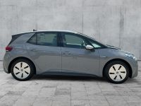 Volkswagen ID.3 - Vorschau Bild 7