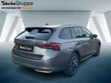 Skoda Octavia Combi 110kW 2.0 TDI Selection ACC Navi - Skoda Octavia Neuwagen