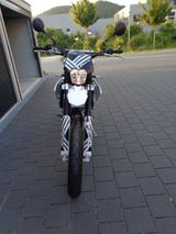 Fantic XMF Performance 125 *Sonderedition* TÜV neu - Offers matching your search criteria