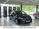 BMW 225 Active Tourer-Navi-LED-Kamera - BMW 225 Active Tourer in Düsseldorf