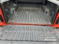 Foto Nummer 14: FORD Ranger