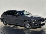 BMW 330d Touring M-Sport/KEY-LESS/360-KAM/LASER/HUD - BMW 330 Gebrauchtwagen in München