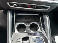 BMW X6 - Vorschau Bild 23