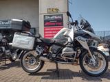 BMW Bmw R 1200 GS finanziabile - BMW F 1200 GS