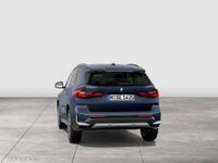 BMW X1 - Vorschau Bild 7
