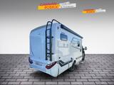 HYMER / ERIBA / HYMERCAR ML-T Xperience 580  - Angebote entsprechen deinen Suchkriterien