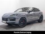 Porsche Cayenne S E-Hybrid Coupe Sportabgas InnoDrive He - Porsche Cayenne Gebrauchtwagen in Leipzig