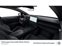 Volkswagen ID.7 - Vorschau Bild 14