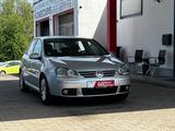 Volkswagen Golf V (5) 2.0 TDI Lim. Trendline I TÜV 10/2027 - Volkswagen Golf aus 2008: TDI