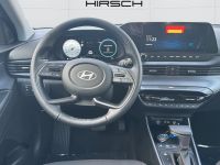 Hyundai i20 - Vorschau Bild 16