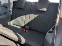Volkswagen Tiguan Allspace - Vorschau Bild 11