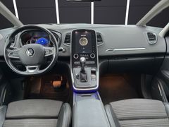 Renault Scenic IV 1.3 TCe 160 Energy BOSE-Edition