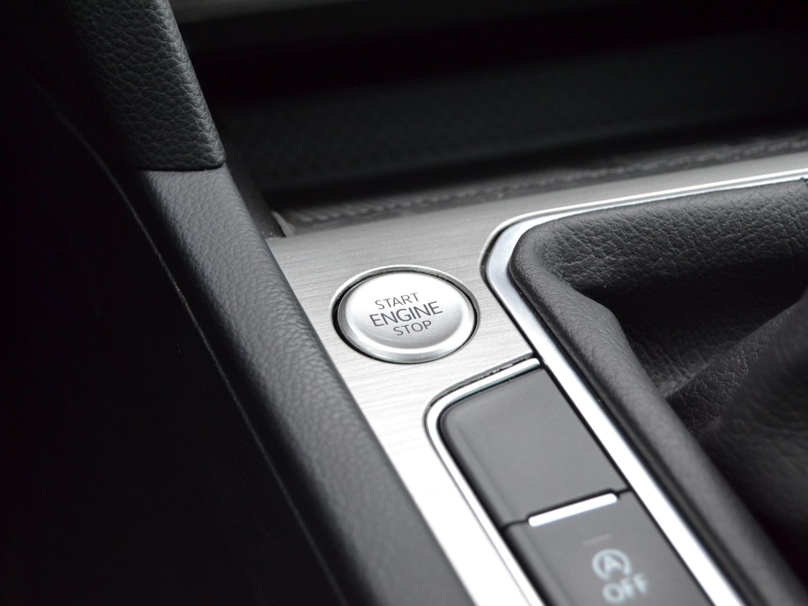 Passat Variant 2.0 TDI AHK/LED/NAVI+VZE/BUSINESS