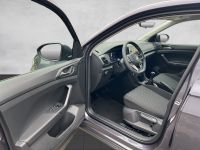 Volkswagen T-Cross - Vorschau Bild 16