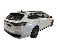 Volkswagen Passat Variant - Vorschau Bild 3