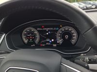 Audi Q5 - Vorschau Bild 9