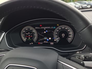 Audi Q5 - 11