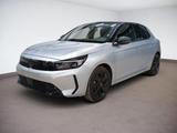 Opel Corsa F GS*MATRIX-LED*NAVI*KAMERA*SITZHEIZUNG* - Opel Corsa Jahreswagen