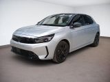 Opel Corsa F GS*MATRIX-LED*NAVI*KAMERA*SITZHEIZUNG* - Opel Corsa Jahreswagen
