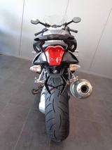BMW K 1200 S - MOTORRAD AUS DEM JAHR 2006