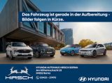 Hyundai BAYON 1.0 T-GDi 48V iMT Intro Edition Navi LED - Hyundai BAYON aus 2021