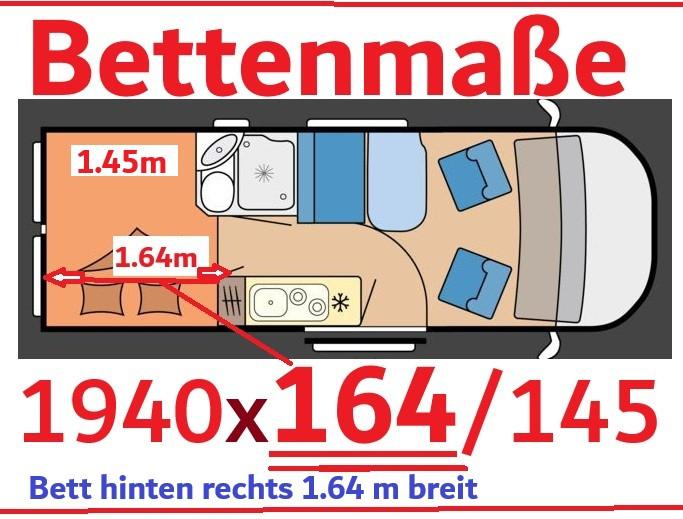 Hobby Ontour K600FT Automat 8GANG Solar+AHK+Lithium180