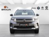 Citroën C3 NEUES MODELL PLUS - Citroën C3 Tageszulassungen
