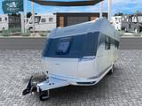 Hobby Excellent Edition 540 UFf 1.800kg, TV-Halter - Hobby Excellent 540 uff