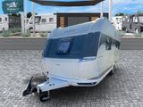 Hobby Excellent Edition 540 UFf 1.800kg, TV-Halter - Hobby Excellent 540 uff