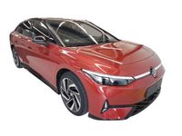 Volkswagen ID.7 - Vorschau Bild 2