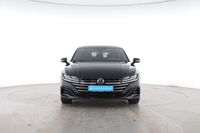 Volkswagen Arteon - Vorschau Bild 6
