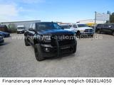 GMC Sierra 2500 Denali HD*Monsterpickup*LPG Prins* - GMC Gebrauchtwagen