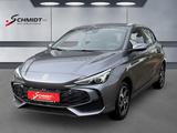MG3 1.5 Hybrid Comfort  RFK NAVI DAB ACC ALU - MG MG3 mit Hybrid-Antrieb: Comfort