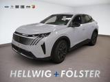 Peugeot 3008 Hybrid Allure AT Shz Navi Kamera 360 - Peugeot 3008 aus 2025