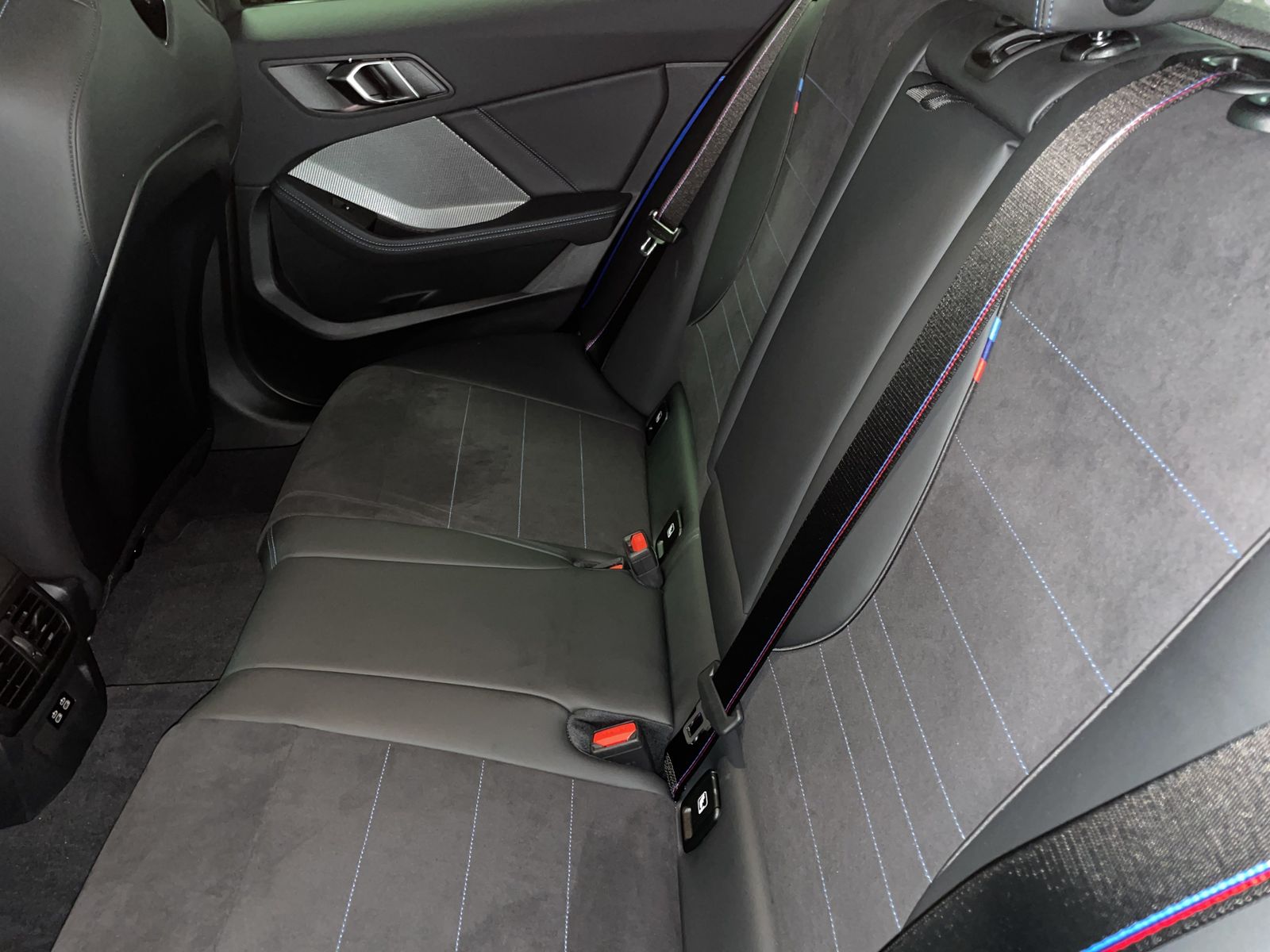 BMW 120 - Bild 13