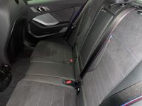 BMW 120 - Vorschau Bild 13