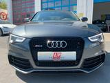 Audi RS 5 Coupe 4.2 V8  quattro Top Zustand Neuwertig - Audi RS5 aus 2014