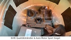 VW Polo/VI/Highline/Tüv&Service Neu/Garantie/TOP!